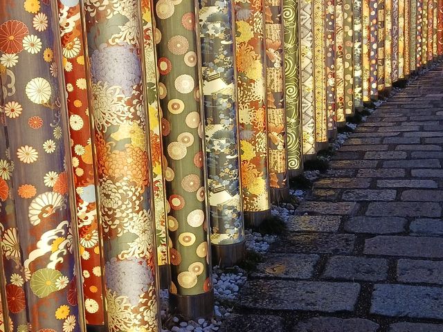 2���̉��{�@6�����@�ʐ^�����ŃA�b�v����Ă��܂��܂���_�L���m�t�H���X�g