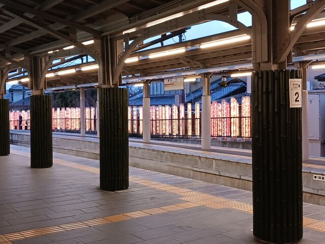 ���d���^�ǂ��݂�܂���_�L���m�t�H���X�g