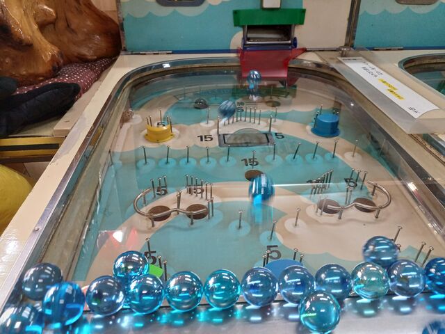 5��15�̃X�|�b�g��2��ނ̌����B 15�̃X�|�b�g�ɘA���� 3������Ƒ�̏オ���̂������Ȃ�܂��I_�����V�Z�� �X�}�[�g�{�[��