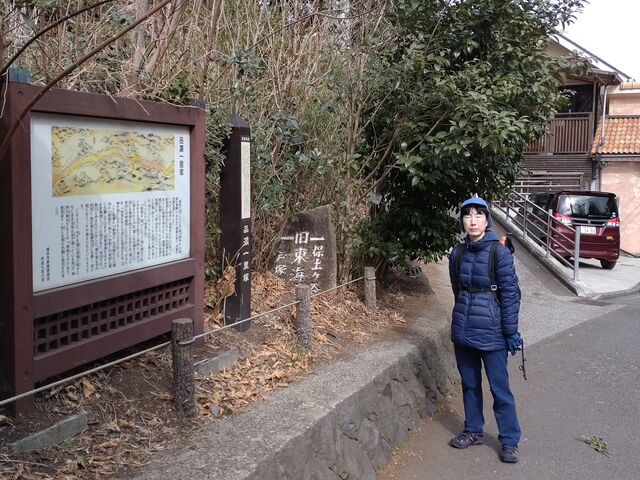 giZ̈ꗢˁh͓[̖΂݂̒ɗĂ܂_iZꗢ