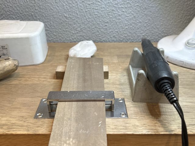 �ƂĂ����₷�������ł��B_�A�J�l�X�S�֋�