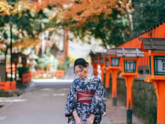 �y����_���s�����̃����^���� �����X