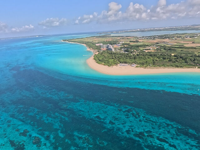 �{�Ãu���[�A��i�ł�_�u���[�I�[�V�����N���u