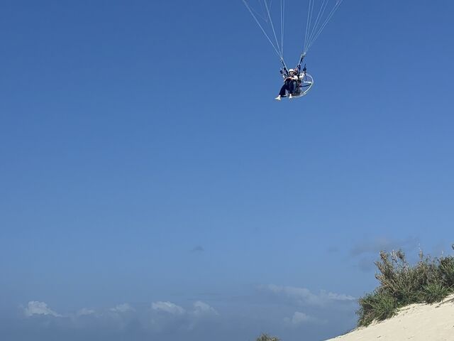 ���ɕ|���͊����܂���ł����I_�u���[�I�[�V�����N���u