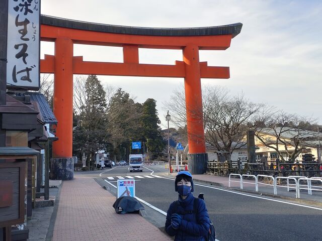 8�F30�߂��̎��ԑтł͖w�ǐl�e�͂Ȃ�����_���m�Ή���