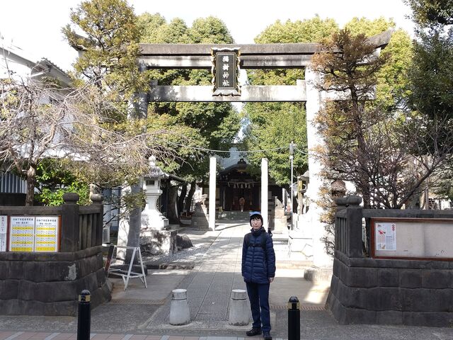 rIL͊ɐĂČÂ͊Ȃ_k_