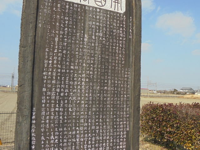 񂳂̑单vLOق̓eʐ^5