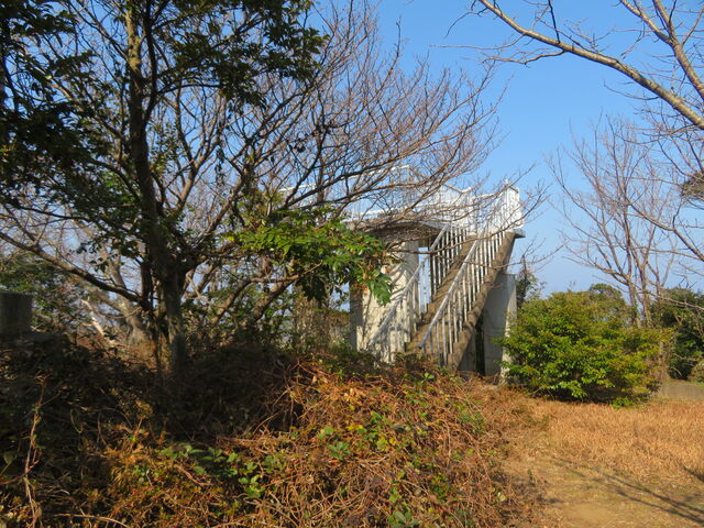 �L������̏�R�����̓��e�ʐ^3