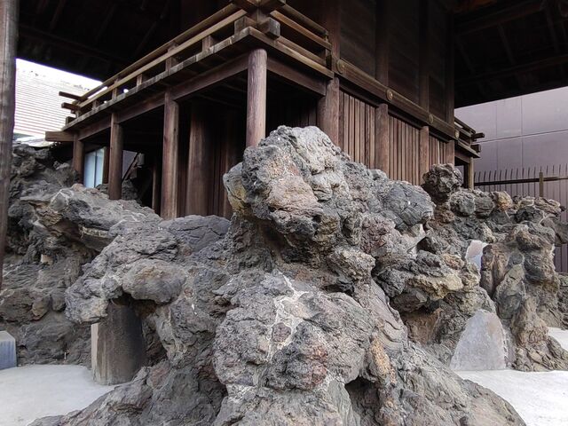 {a̓ScScƂ̏ɌĂ_ߌ_