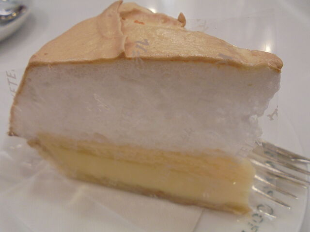 �l�C�̃������p�C_�C�m�_�R�[�q �R�[�q�[�T�����x�X