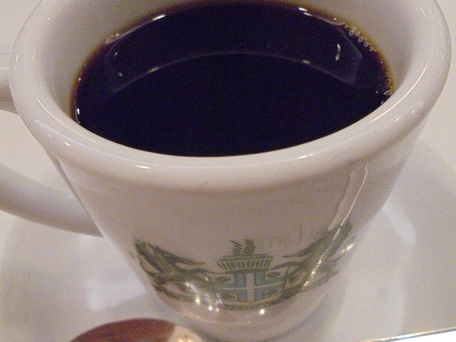 �z�b�g�R�[�q�[�@�J�b�v�E�\�[�T�[�ɍ�����������܂�_�C�m�_�R�[�q �R�[�q�[�T�����x�X