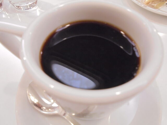 ����R�N�L���ȃR�[�q�[_�C�m�_�R�[�q �R�[�q�[�T�����x�X