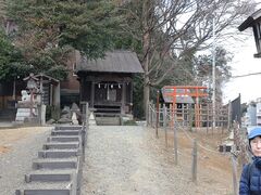 ̕ۓyJꗢːՂւ̓eʐ^2