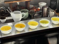 Kevinnonki tourւ̓eʐ^1