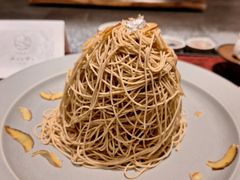 �p�C�A������̔M�C������X�X�ւ̓��e�ʐ^1