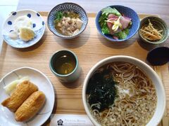 ݂񂲂̃v~Aze-CABIN PRESIDENT-ւ̓eʐ^2