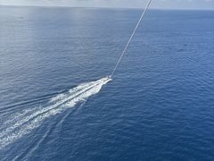 [₳HappyIslandւ̓eʐ^1