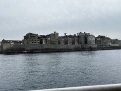 ܂̌R͓㗤VN[YE݂ȂƂ߂VDiwe[WN[Yj̎ʐ^2