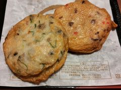 �p�C�A������̂܂�V �M�C�X�ւ̓��e�ʐ^1