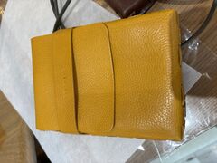 ȁ[񂳂Thorough Brace Oւ̓eʐ^1