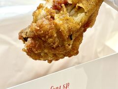 񂲂̃P^bL[tCh`L@CI[Xւ̓eʐ^1