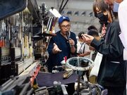 ܂tamaki niime̓eʐ^3