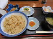 �L������݂̂����̓��e�ʐ^1