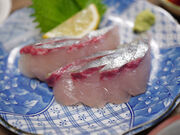 �n������̐畟�̓��e�ʐ^2