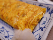 �n������̐畟�̓��e�ʐ^3