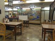 \tgȏS^J 62΂̉ߘO̓eʐ^4