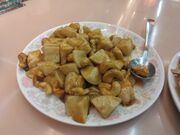 \tgȏS^J 62΂̉ߘO̓eʐ^5