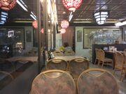 \tgȏS^J 62΂̉ߘO̓eʐ^6