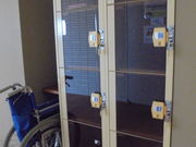 񂳂̗鎭slÔق̓eʐ^19