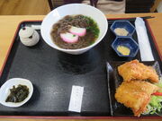 �L������̊ό����قӂꂠ�������܂̓��e�ʐ^2