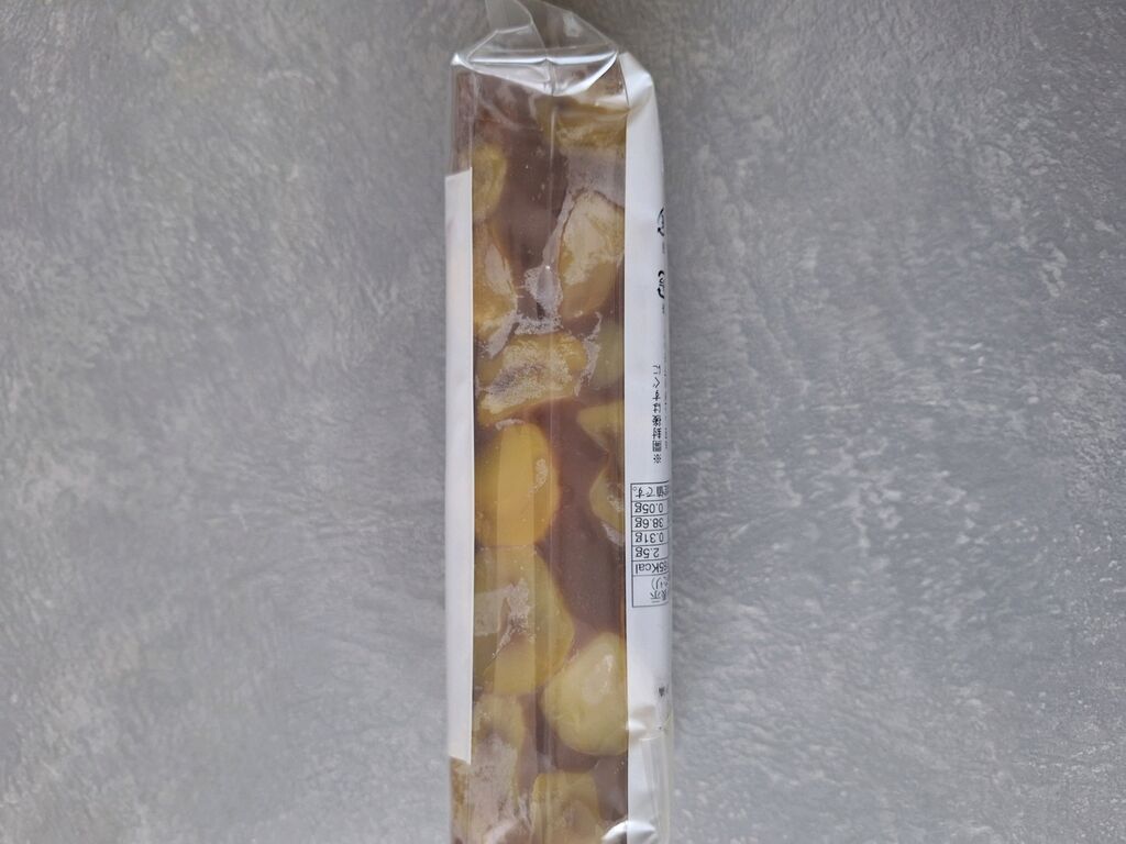 みっちん様 生栗 5キロ 美味しい桃/お取り寄せ/産地直送/通販