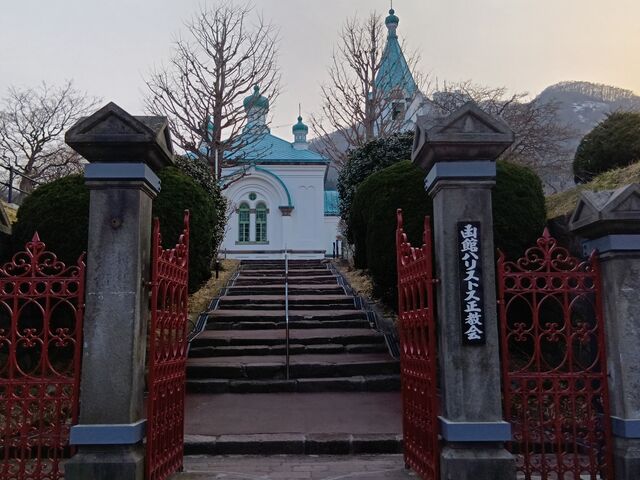 ���كn���X�g�X������_���كn���X�g�X������