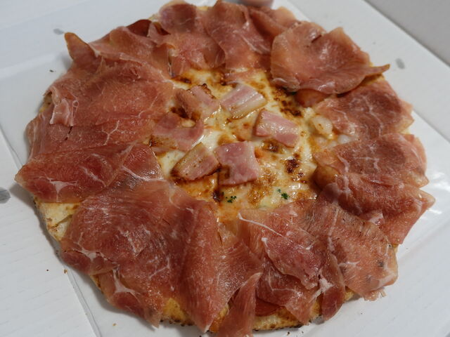 yosshy̐dqsU ܂邭̓eʐ^3