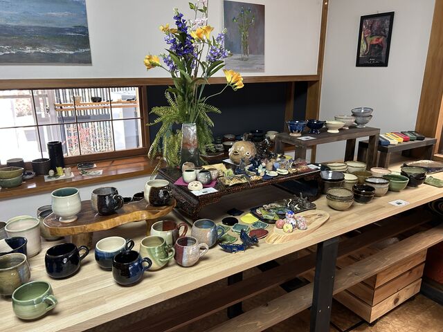 �I�V�����ȓX��_�Ђ΂蒃��