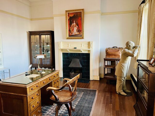 ���َs���C�M���X�̎���
(�̎�������)_���َs���C�M���X�̎���