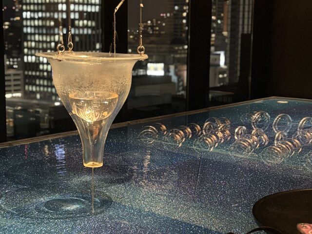 ����������񂯂ǂ������������E���ɂ͂����������邠����_���G�N�Z���z�e�����}