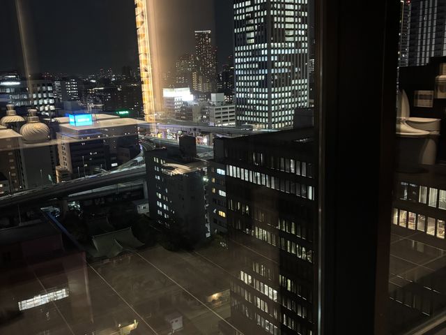 �g�C���܂ł�������_���G�N�Z���z�e�����}