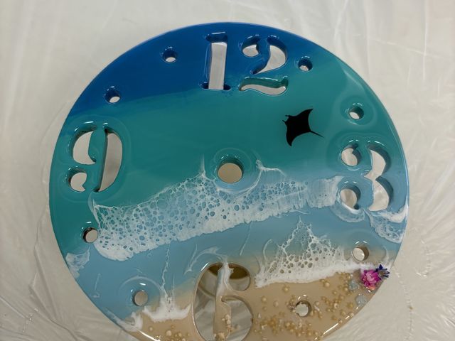 ���v_�����g�A�[�g�H�[MIA