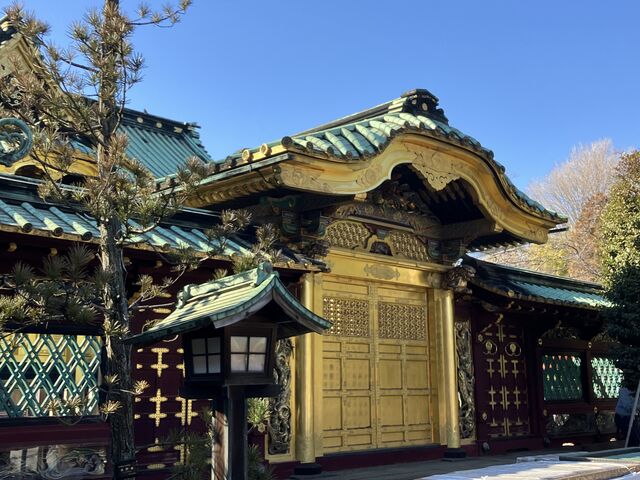 harusu����̏�쓌�Ƌ{�̓��e�ʐ^2