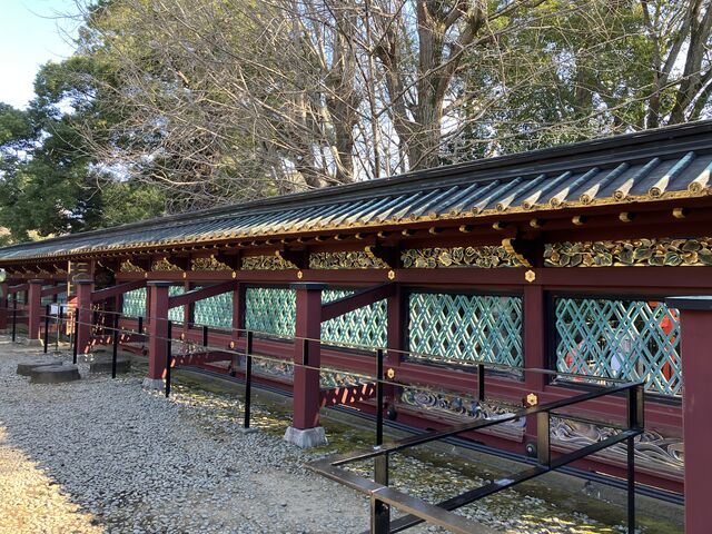 harusȕ쓌Ƌ{̓eʐ^3