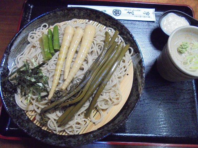 R؂Ƃ낻΁@ƓI[_[_uc΂̓X