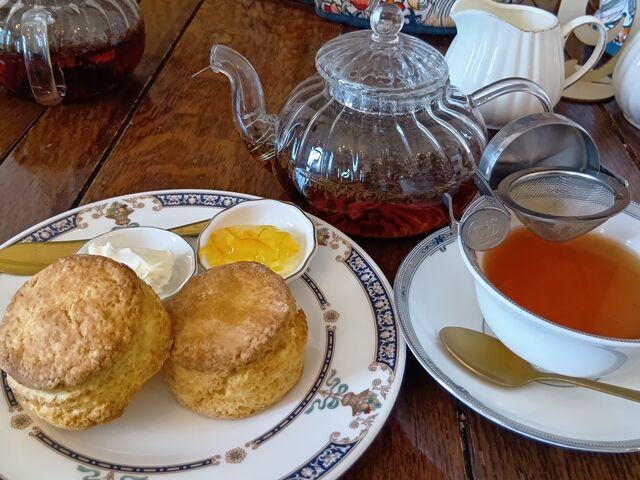 �X�R�[���Z�b�g_���َs���C�M���X�̎���