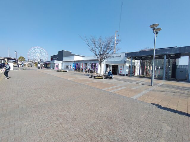 PES̊JnBEGCIAVX̓eʐ^1