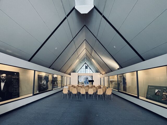 2�K �R���T�[�g���_�O���o�C�I�������p��