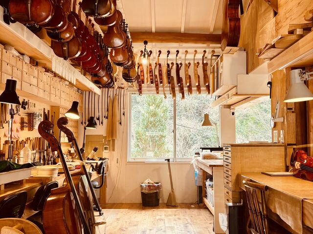 �o�C�I��������w�Z(������̂������͊O����̌��w�ł���)_�O���o�C�I�������p��