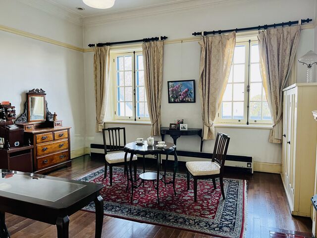 ���َs���C�M���X�̎���
(�Ƒ�����)_���َs���C�M���X�̎���